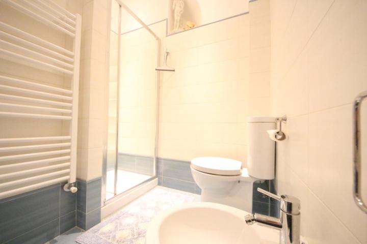 Hotel Amamare Marina Di Pisa Zewnętrze zdjęcie
