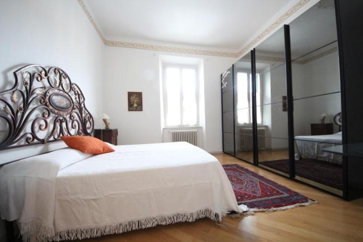 Hotel Amamare Marina Di Pisa Zewnętrze zdjęcie