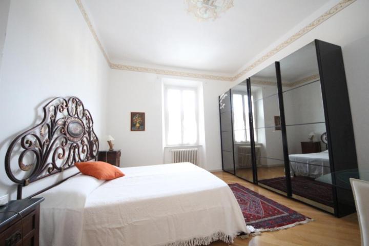 Hotel Amamare Marina Di Pisa Zewnętrze zdjęcie