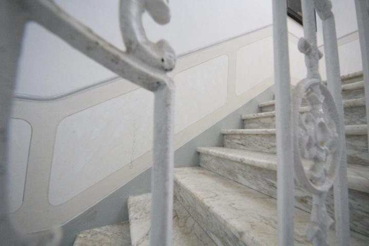 Hotel Amamare Marina Di Pisa Zewnętrze zdjęcie