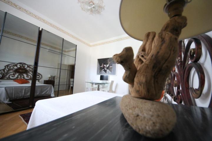 Hotel Amamare Marina Di Pisa Zewnętrze zdjęcie